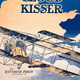 Illustration for article titled 30 Hundred-Year-Old Sheet Music Covers Celebrating the Joy and Thrill of Flight